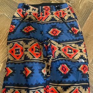 The North Face® Freedom Ski Pants (YXL 18/20)